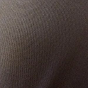 Meet your Posher, Lela